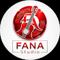 FANA Studio Avatar