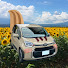 _g-vAEIrXbU-channel-avatar-ゆるっと車中泊&DIY
