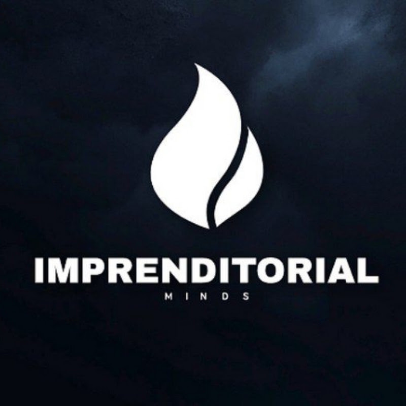 Imprenditorial minds