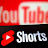 @SPECIALSHORTSREELS