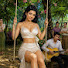 QtrJYcYfg-I-channel-avatar-NiTeankhmer