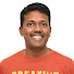 dsHlUmZvAMI-channel-avatar-chatwithKC