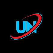 Union stories