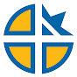 Cristo Rey OKC Catholic High School - @cristoreyokccatholichighsc2161 YouTube Profile Photo
