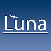 Lunadog Aviation
