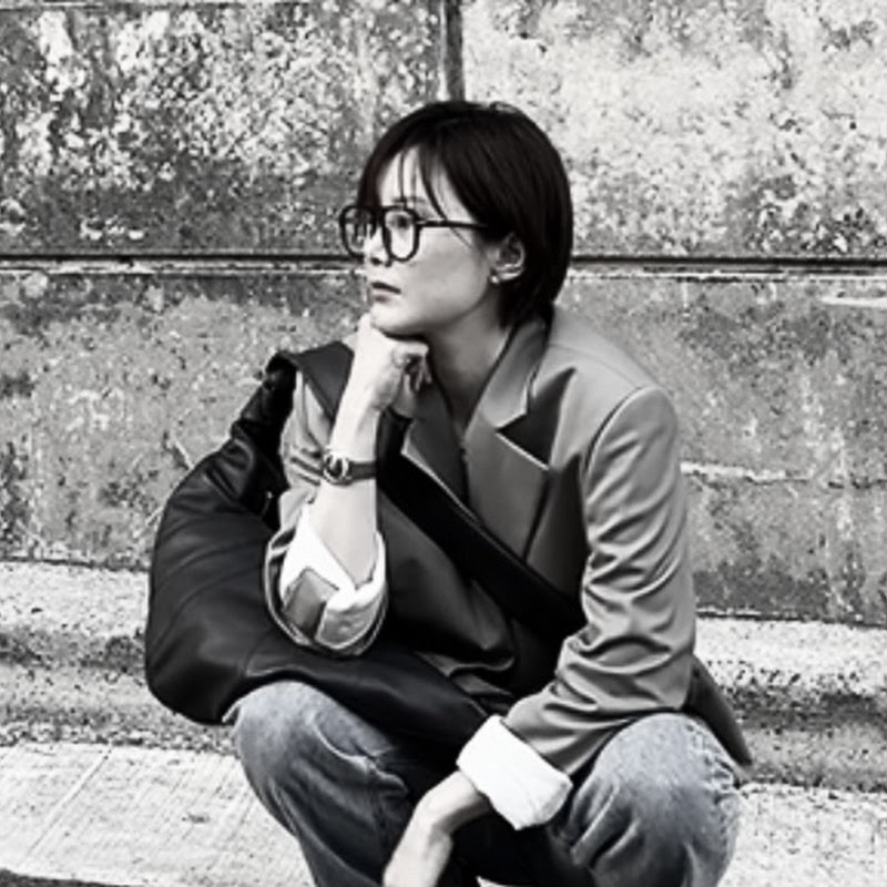MIRYO avatar