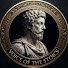 Hx64MUmNHmo-channel-avatar-Voice of the Stoics