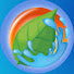 Dfaj3EdjVJM-channel-avatar-plantbox