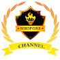 P.B Nikifora logo