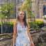 y1C2i6YjNsc-channel-avatar-Heather jade Tyler