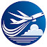 9xfuhtNkgbs-channel-avatar-AviaTales
