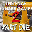 mk8mNOaj1uU-channel-avatar-RITAM72’s FNAF HUNGER GAMES and RITAM72