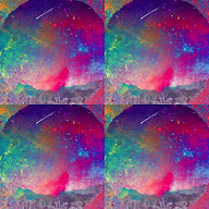 thumbnail img1x1