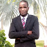 F0F0Wo6bxfc-channel-avatar-James Mgonda
