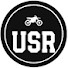 T61X_IX1yaI-channel-avatar-Urban Street Rider