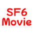 Jhqg7H9APMc-channel-avatar-SF6movie