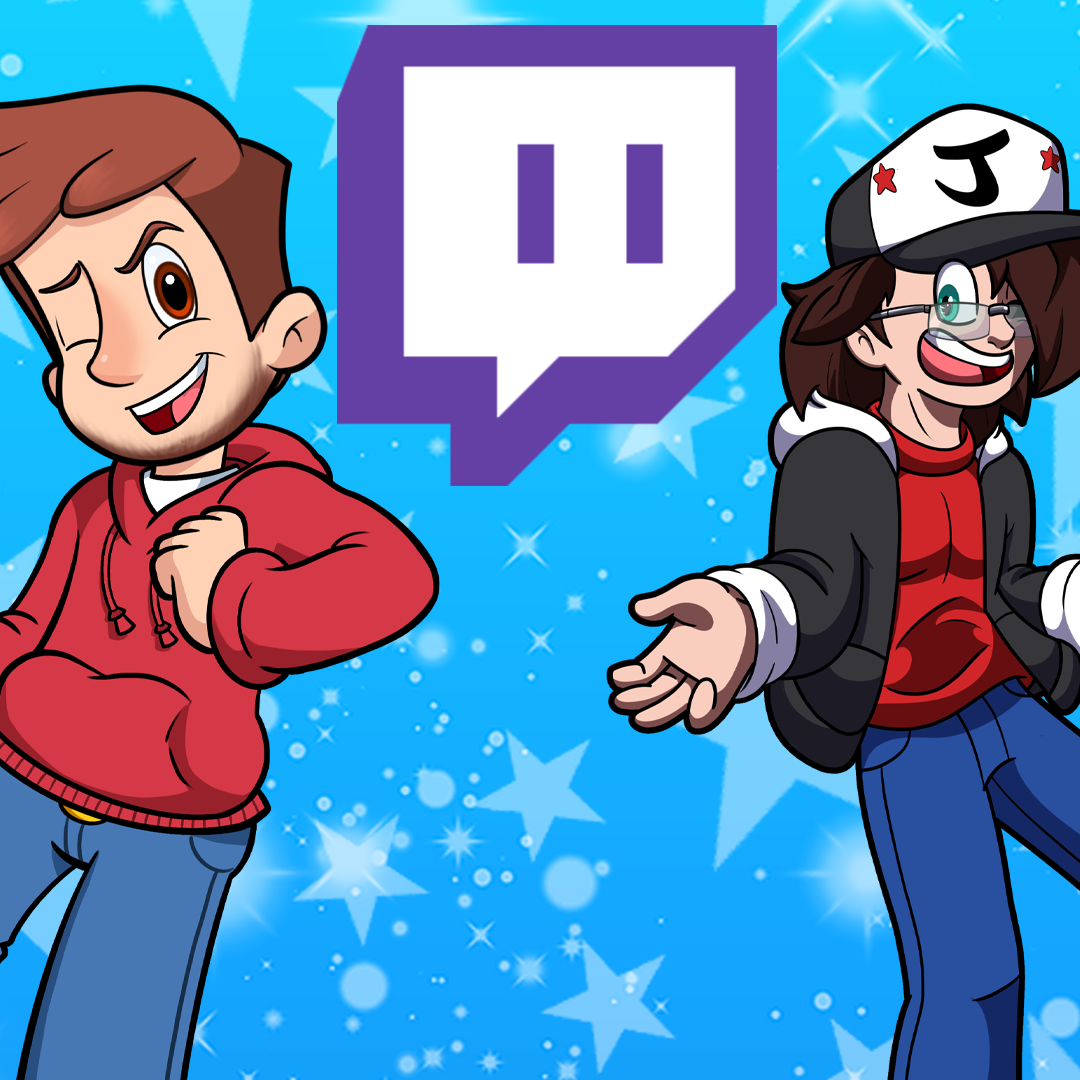 Post from Slick Frame