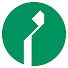 aD41XV5r4DA-channel-avatar-Millat Times