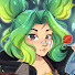 QAufDEfNyAo-channel-avatar-Rew