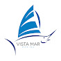 VISTA MAR MARINA logo