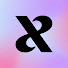 4xfqAq3fVPE-channel-avatar-FOLX HEALTH