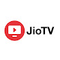 JioTV 