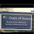 zmfnLSDpzJc-channel-avatar-Oasis of Grace Broken Chains Ministries 