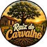 Vn-E8Bz3LLE-channel-avatar-Raiz do Carvalho