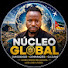 ZkMlTnyVVXM-channel-avatar-NÚCLEO GLOBAL 