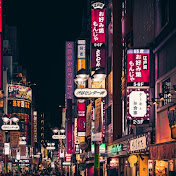 Daily japan