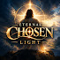 1mFCED2aSq4-channel-avatar-Eternal Chosen Light