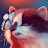 @w0ndxr-cs