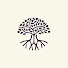 fHBUjQCIiqg-channel-avatar-Transcendental Meditation Australia
