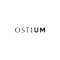 OSTIUM logo