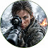 4ACitUQoHwQ-channel-avatar-Female Sniper Legend