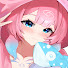 RvdWnkRQYPU-channel-avatar-OctoNai