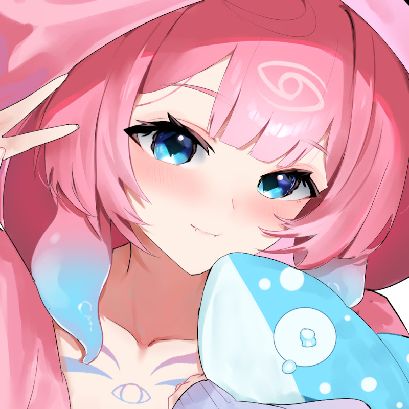OctoNai