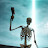 @LogicGameSoftware's avatar