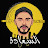 السعادة - HAPPINESS