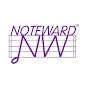 Noteward logo