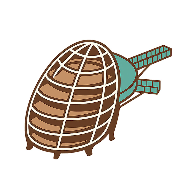 테스트2