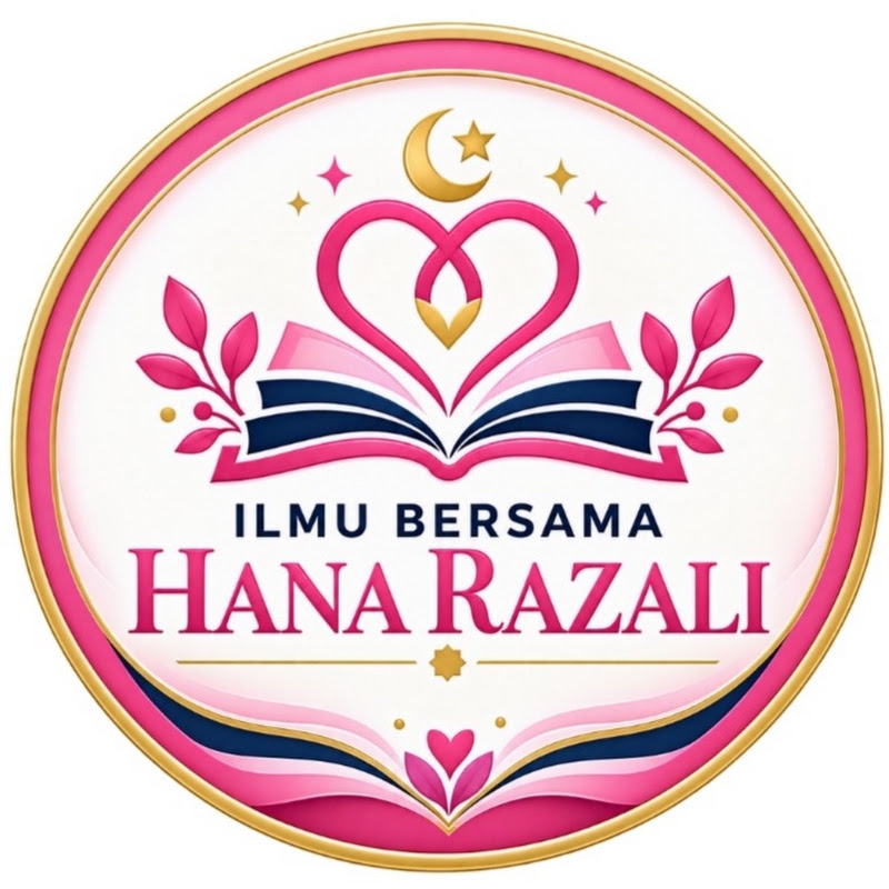 Hana Razali