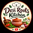 vUWNbB8WWNY-channel-avatar-Desi roots kitchen