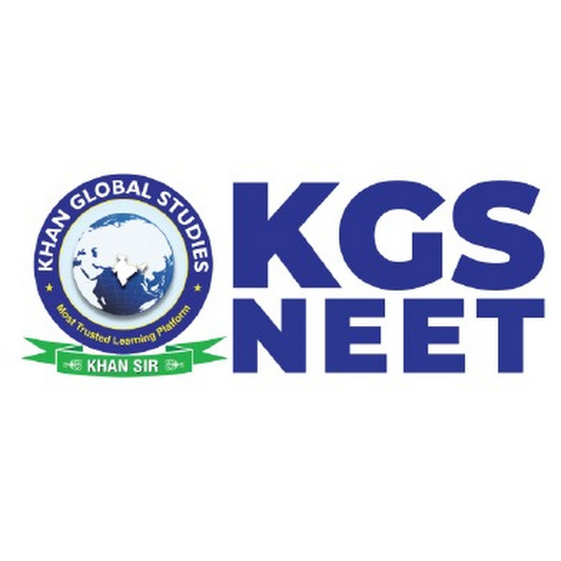 KGS NEET Delhi & Dehradun