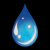More Liquid