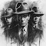 fPFktCsh12M-channel-avatar-MAFIA DRIVE HOUSE
