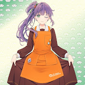 【匿名配送】上原歩夢　コースター　10枚セット さ*そ様 AiScReam キッチンカー コースター 上原歩夢 - メルカリ