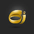 6PzxMHYfqVA-channel-avatar-Rok