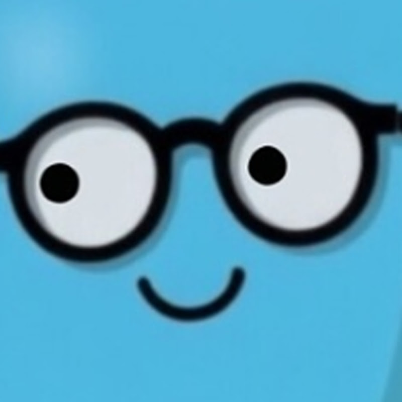 봉투월드 | 하루 3분 뇌과학