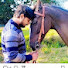DY7rddSWPOo-channel-avatar-Shivam Tyagi Vlogs